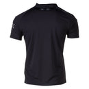 Manchester City 25/26 II Away Jersey - Fan Version